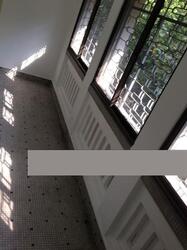 Pasir Panjang road (D5), Apartment #240462751